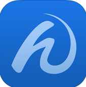 匯文掌上圖書館手機(jī)版