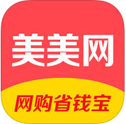 美美網(wǎng)手機(jī)版(美美購(gòu)物)