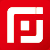 校园智慧英语ios版