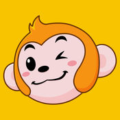 元?dú)饣?dòng)手機(jī)版