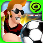 決戰(zhàn)任意球內(nèi)購修改版(프리킥배틀)