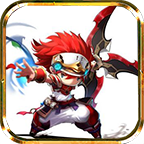 強(qiáng)者的宿命內(nèi)購(gòu)修改版