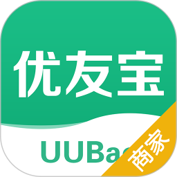 優(yōu)友寶商家app