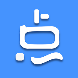 易點(diǎn)點(diǎn)手機(jī)版