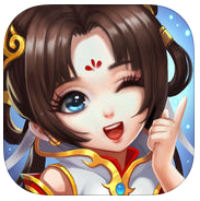 行俠仗義五千年福利版