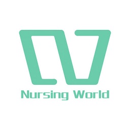 護(hù)世界題庫(kù)考試軟件