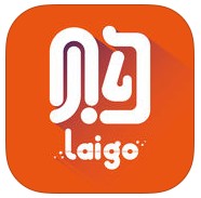 國美來購微店(國美微店)