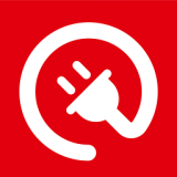 易充手機(jī)版(城市充電樁)