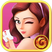 鳳凰紅五三打一手機版