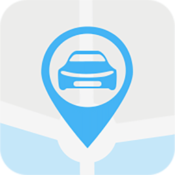 愛查車企業(yè)版