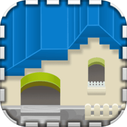 浮游鎮(zhèn)游戲