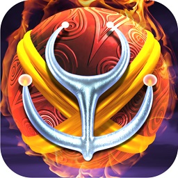 祖瑪傳奇手機版