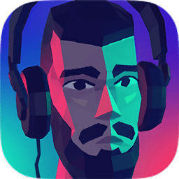 混音大師無限鉆石版