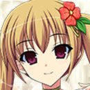 白色王國放置RPG漢化版