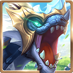 勇者與龍之森游戲