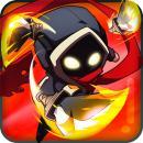 盜墓60秒內(nèi)購修改版