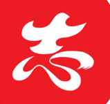 大愛宣城手機(jī)版