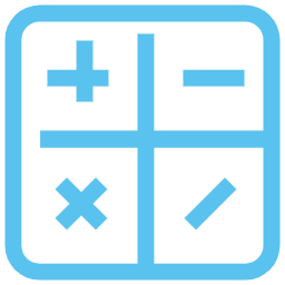 普特計(jì)算app