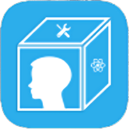 中國電信智慧營維app