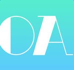 好易辦公手機(jī)版