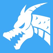 地牢武士漢化版