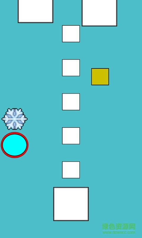 升級(jí)你的游戲無限金幣版 v1.73 安卓版 0