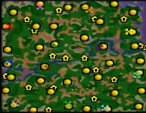 沙漠風(fēng)暴V3.0裂變前夜