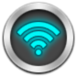 晨風一鍵免流客戶端