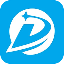 動檢通湖北手機app