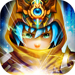 極魔之歌修改版