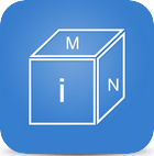 江蘇電信智能網(wǎng)管