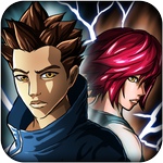 超人格斗2內(nèi)購(gòu)修改版