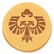 王國(guó)硬幣修改版(Royal Coins)