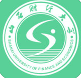 山西財經(jīng)大學(xué)版麥能網(wǎng)在線教育平臺蘋果版