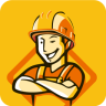 找工聯(lián)盟手機(jī)版