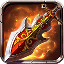 長歌江湖行變態(tài)版公益服