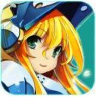 美少女戰(zhàn)機內(nèi)購修改版