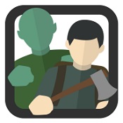 死城僵尸生存漢化中文版