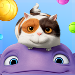 家園波福泡泡內(nèi)購修改版(Home)