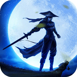 劍雨江湖37版本