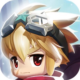 夢(mèng)幻傳奇重制版手游