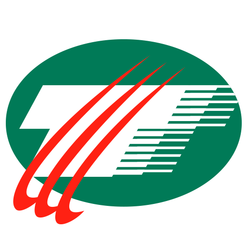 手機(jī)頂通訂單跟蹤系統(tǒng)