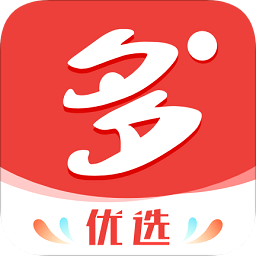 多點(diǎn)優(yōu)選商城