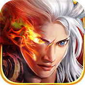 360版百戰(zhàn)封神