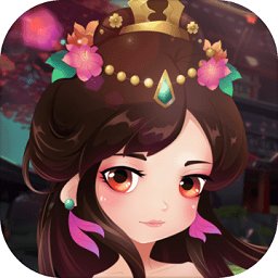 真武俠之龍戰(zhàn)江湖內(nèi)購(gòu)修改版