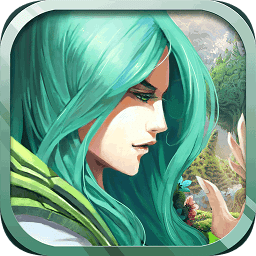 全民武俠之決戰(zhàn)江湖手游