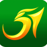 51助手手機(jī)助手