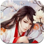 尋靈記鮮花修改版