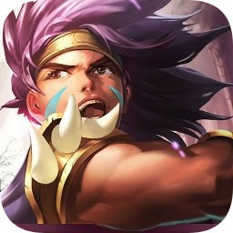 斬龍三國多酷客戶端