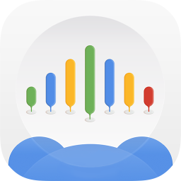 智慧樹(shù)大學(xué)生版新版本(智慧樹(shù)網(wǎng))